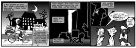 Read Goblin Hollow  1 Page 4 in English