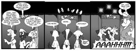 Read Goblin Hollow  1 Page 7 in English