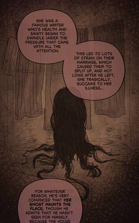 Read Life of Zomboy  4 Page 5 in English
