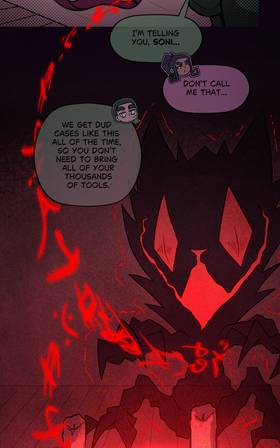 Read Life of Zomboy  4 Page 8 in English