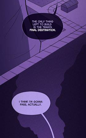 Read Life of Zomboy  5 Page 7 in English