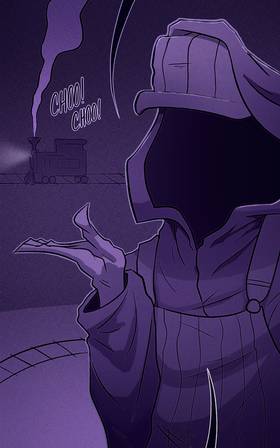 Read Life of Zomboy  5 Page 9 in English