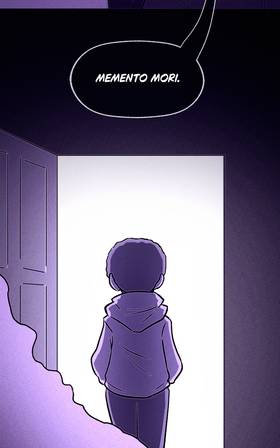 Read Life of Zomboy  5 Page 10 in English