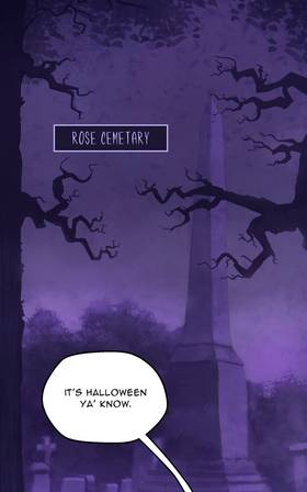 Read Life of Zomboy  1 Page 3 in English