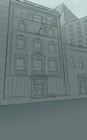 Read Life of Zomboy  3 Page 2 in English