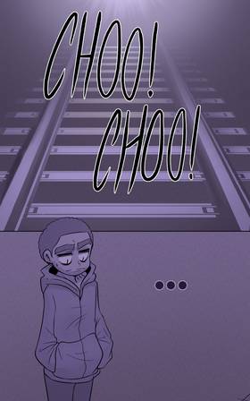 Read Life of Zomboy  5 Page 4 in English