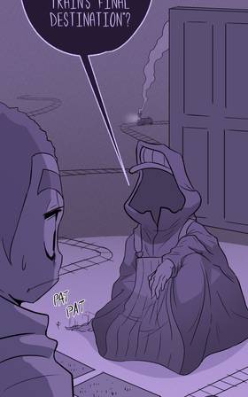 Read Life of Zomboy  5 Page 6 in English