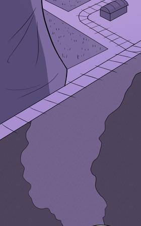Read Life of Zomboy  5 Page 7 in English