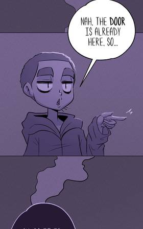 Read Life of Zomboy  5 Page 8 in English
