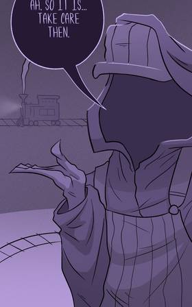 Read Life of Zomboy  5 Page 9 in English