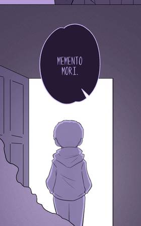 Read Life of Zomboy  5 Page 10 in English