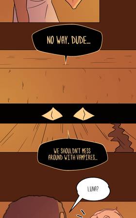 Read Life of Zomboy  6 Page 10 in English