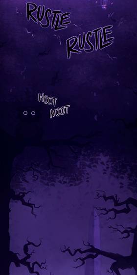 Read Life of Zomboy  1 Page 2 in English