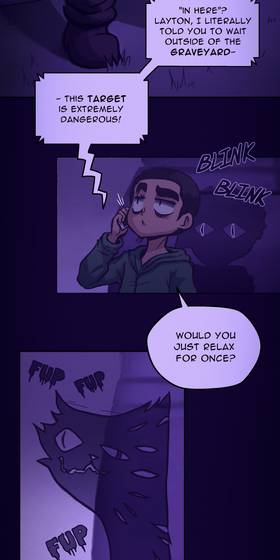 Read Life of Zomboy  1 Page 5 in English