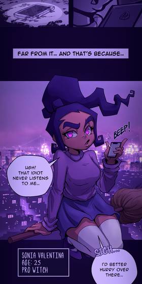 Read Life of Zomboy  1 Page 10 in English