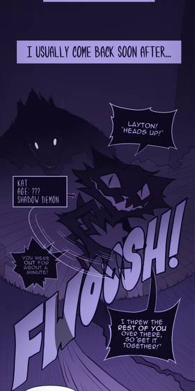 Read Life of Zomboy  2 Page 2 in English