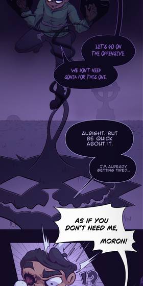 Read Life of Zomboy  2 Page 7 in English