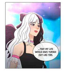 Read I'll Keep Your Secret  1 Page 4 in English