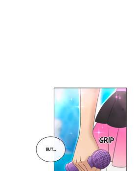 Read I'll Keep Your Secret  1 Page 5 in English