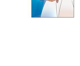 Read I'll Keep Your Secret  1 Page 6 in English