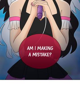 Read I'll Keep Your Secret  1 Page 8 in English