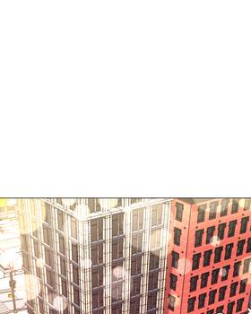Read I'll Keep Your Secret  2 Page 4 in English