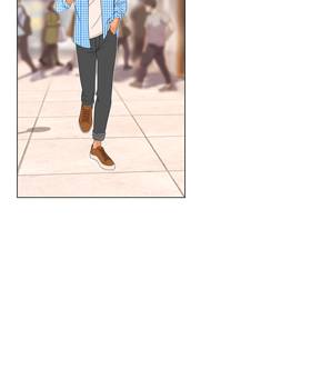 Read I'll Keep Your Secret  2 Page 6 in English
