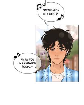 Read I'll Keep Your Secret  2 Page 7 in English