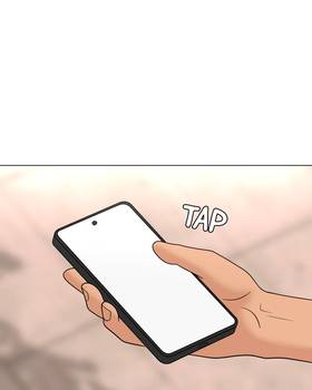 Read I'll Keep Your Secret  2 Page 9 in English
