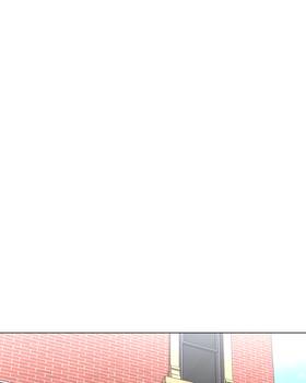 Read I'll Keep Your Secret  3 Page 1 in English