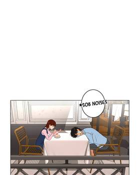 Read I'll Keep Your Secret  3 Page 3 in English