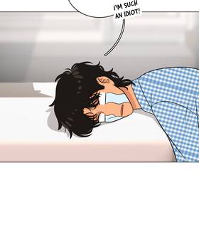 Read I'll Keep Your Secret  3 Page 5 in English