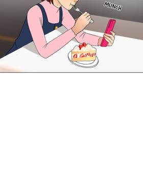 Read I'll Keep Your Secret  3 Page 7 in English