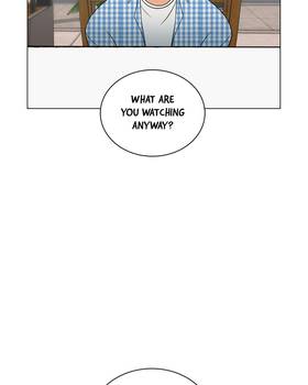 Read I'll Keep Your Secret  3 Page 10 in English