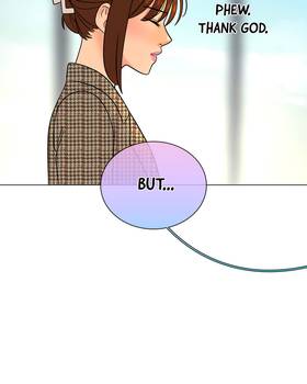 Read I'll Keep Your Secret  4 Page 4 in English