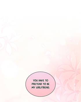 Read I'll Keep Your Secret  4 Page 5 in English