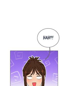Read I'll Keep Your Secret  4 Page 9 in English