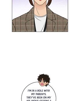 Read I'll Keep Your Secret  4 Page 10 in English