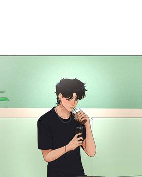 Read I'll Keep Your Secret  5 Page 5 in English