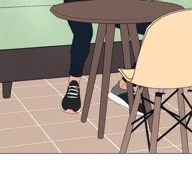 Read I'll Keep Your Secret  5 Page 6 in English