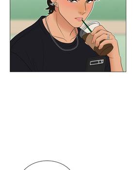 Read I'll Keep Your Secret  5 Page 8 in English