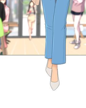Read I'll Keep Your Secret  5 Page 10 in English