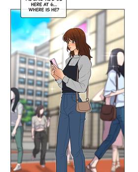 Read I'll Keep Your Secret  7 Page 4 in English