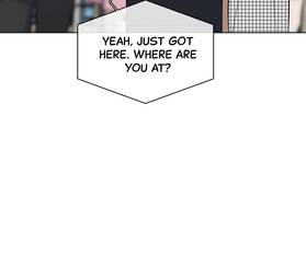 Read I'll Keep Your Secret  7 Page 8 in English