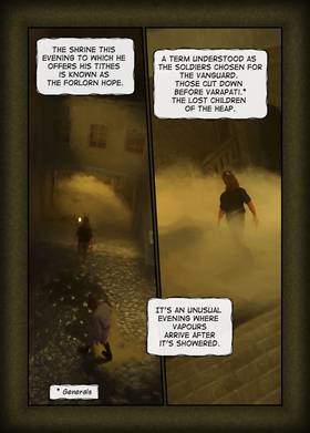 Read Eirgsmoth  1 Page 4 in English