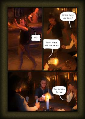 Read Eirgsmoth  1 Page 5 in English