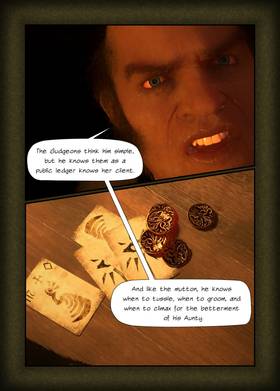 Read Eirgsmoth  1 Page 9 in English