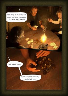 Read Eirgsmoth  1 Page 10 in English