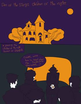 Read Heat-Riser  17 Page 2 in English