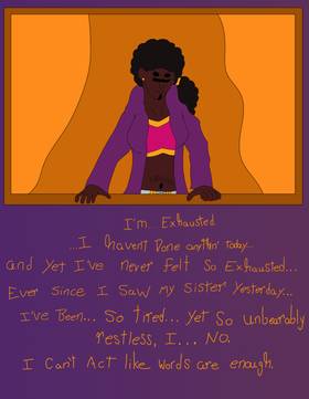 Read Heat-Riser  17 Page 5 in English
